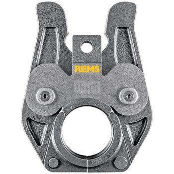 Cęgi zaciskowe TH 63 (PZ-S)