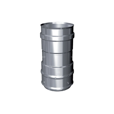 PR Złączka Górna FRG 125