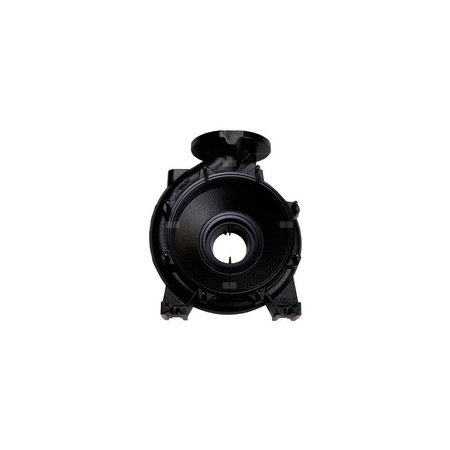 Komora TP 65 DN65 GG/BZ