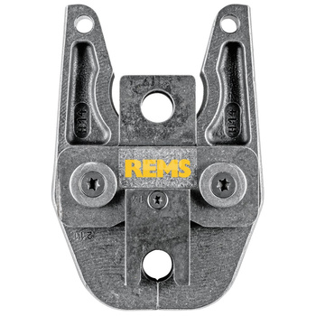 Cęgi zaciskowe H 14 A*