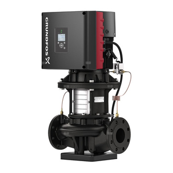 Pompa TPE3 100-350 S-A-F-S-BQQE-NWB