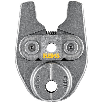 Cęgi zaciskowe Mini H 14 A