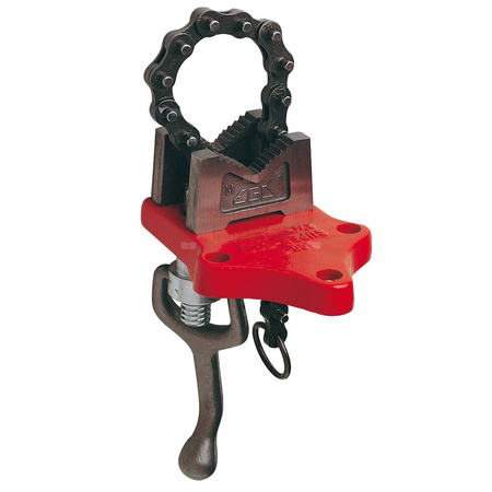 Super-Ego Imadło łańcuchowe 2.1/2"