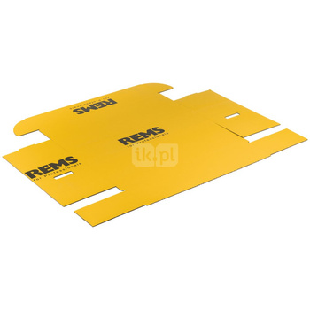 Opak. faliste Panth/CAT/Nano