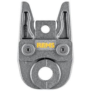 Cęgi zaciskowe RFIz 25