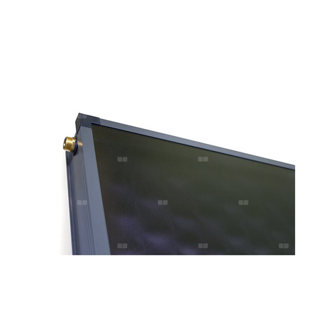 Kolektor słoneczny KS2600F TLP AC