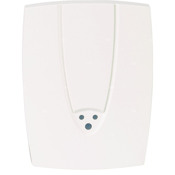 Czujnik temperatury pomieszczenia STIEBEL ELTRON RTF 44/60/130