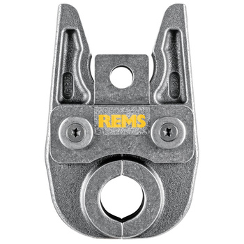 Cęgi zaciskowe G 32