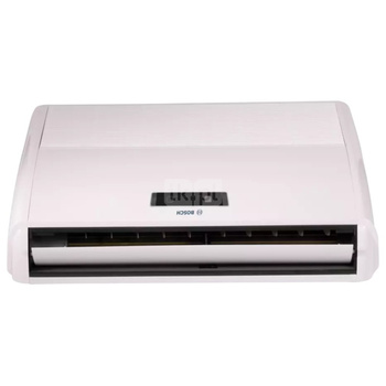 Klimatyzacja, jednostka wewnętrzna BOSCH TERMOTECHNIKA CL5000iL CF 140 E, podłoga, 14kW