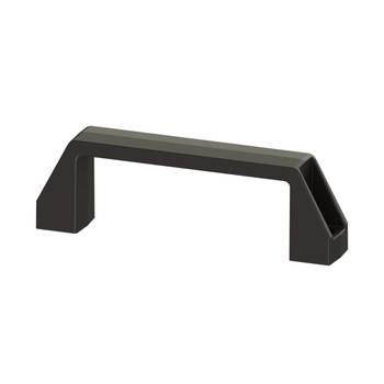 Uchwyt KESSEL (część zamienna)