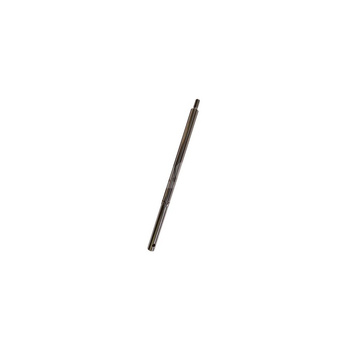 Wał MTH2-60/6 DE.6303