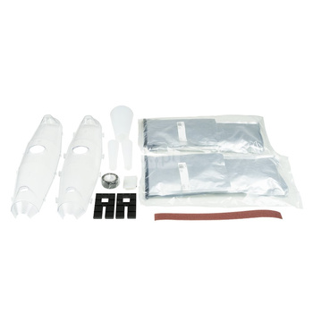 Łącznik kablowy GRUNDFOS M4 4X70 mm2 D29-52 elektr. do pomp