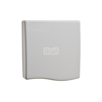 Antena do regulatora HCE80