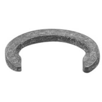 Pierścień półksiężycowy