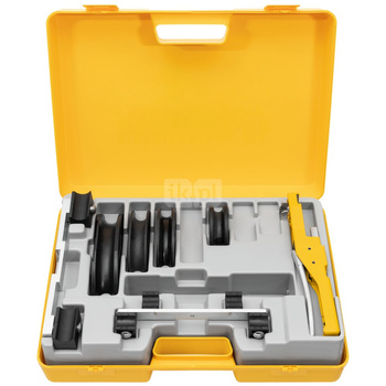 REMS Swing Zestaw 16+20+25 / 26+32