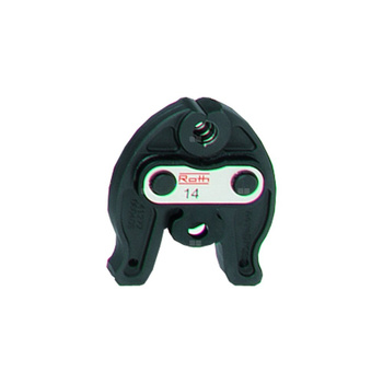 Szczęka zaciskowa Mini 32 mm Novopress