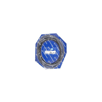 Zestaw oringów SEG A