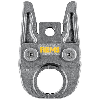 Cęgi zaciskowe VMPz 1''