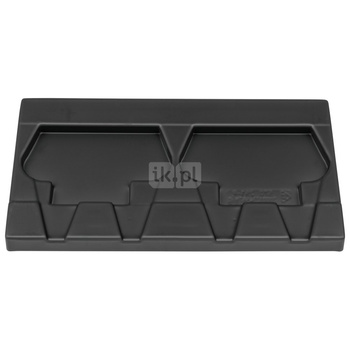 Wkładka PS do 4G cęgów