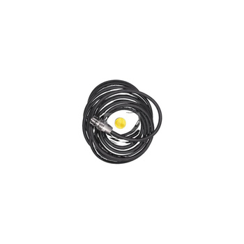 Kabel SE C/D 4G 2,5+3x1, Y, 10m