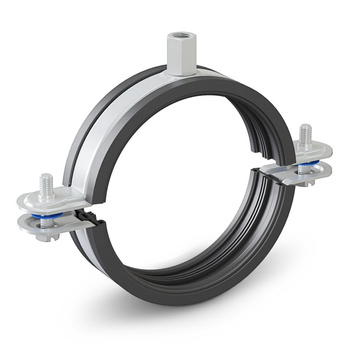 Obejma UWG 160 XPUWG160