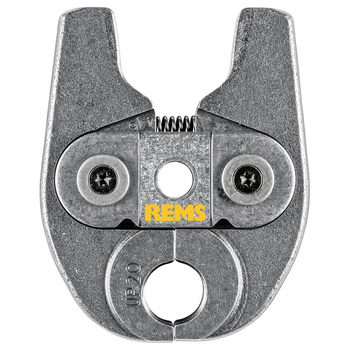 Cęgi zaciskowe Mini UP 20