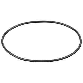 Oring - pierścień uszczelniający