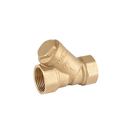 Filtr do wody ART.3302 4