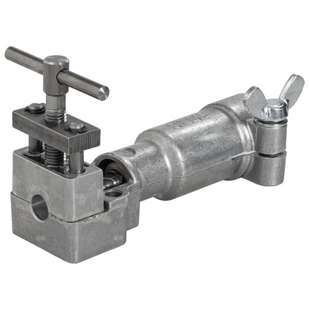 Narzędzie kielichujące fi 15