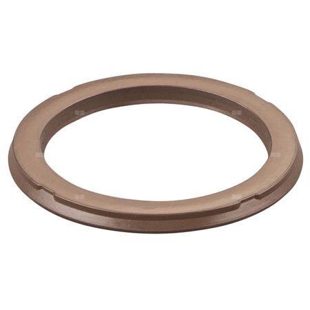 Pierścień wargowy-Z8