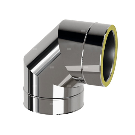 PR Kolano BGTG 90 130