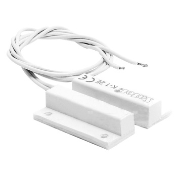 Kontrakton TECH (polwinitowa izolacja przewodu) 2,5m