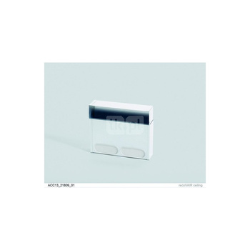 Naścienny wylot powietrza