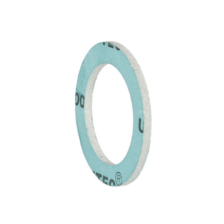 Zestaw uszczelek do D06FN, D06FH (10 szt.), 1 1/4"