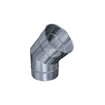 ST Kolano SKS 45 400