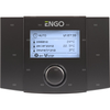 Regulator ENGO CONTROLS EWT100