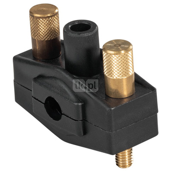 Opaska mrożąca 1/8''/12 mm