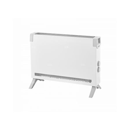 Przenośny grzejnik konwektorowy DX 521