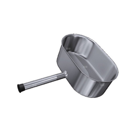 ST Odskraplacz ODOB 110 x 230