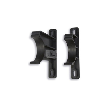 Pakiet rozszerzający do rozdzielacza modułowego