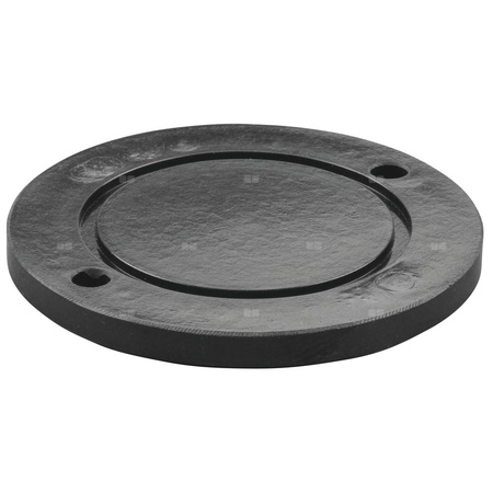 Pokrywa, akcesorium do narzędzi REMS