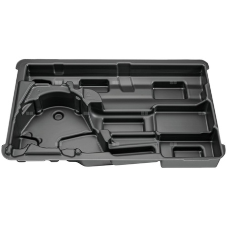 Wkładka, akcesorium do narzędzi REMS (579602R)