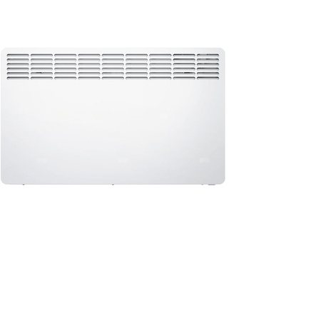 Konwektor STIEBEL ELTRON CWM 2000 U