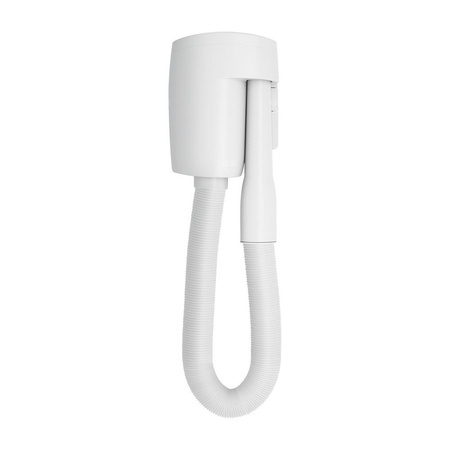 Wally Flex - wąż rozciągany do zabudowy