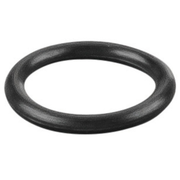 Oring - pierścień uszczelniający
