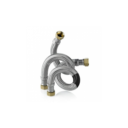 Wężyk do wody EXTRA TWIST HG-1-400