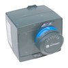 Siłownik elektryczny proporcjonalny, 24 V AC/DC, 60/120 s, 6 Nm AFRISO ARM 992 ProClick