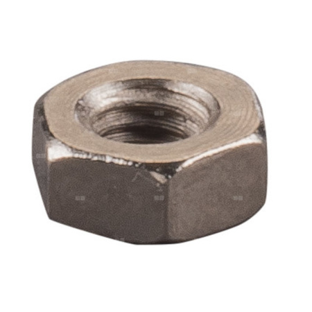 Nakrętka sześciokątna