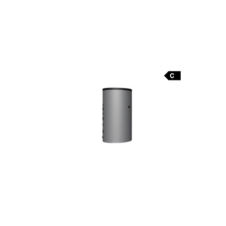 Podgrzewacz INTEGRA 500/120