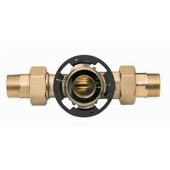 BWT Moduł przyłączeniowy 1 1/4"